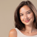 Waterless Skincare
