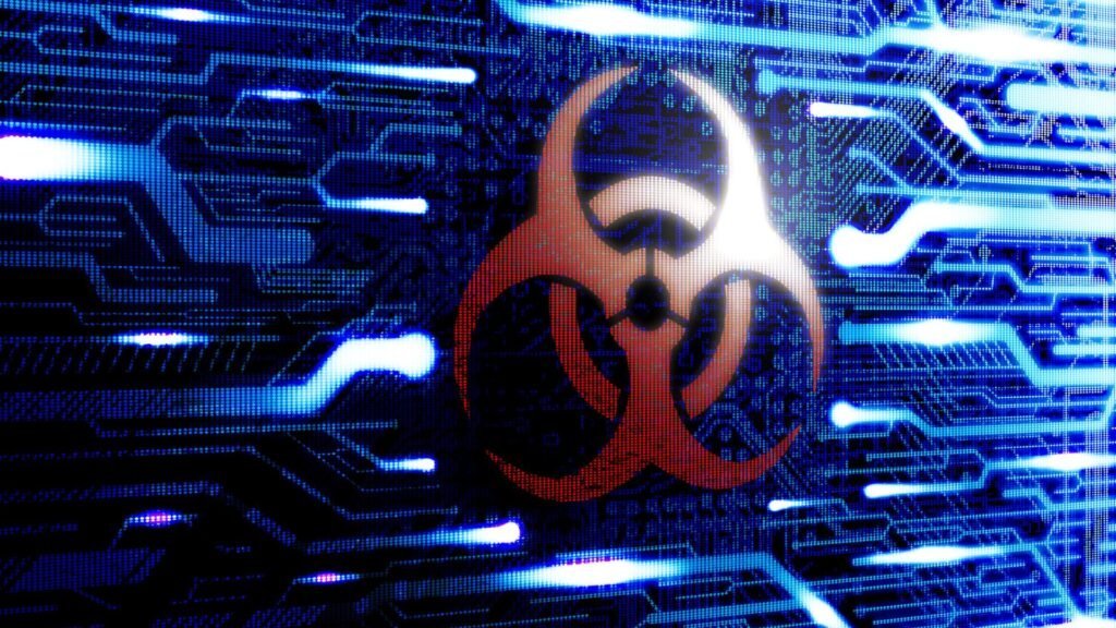 What Are the Characteristics of a Macro Virus?