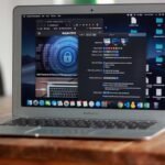 Why is cybersecurity important for Small Businesses