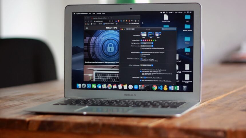 Why is cybersecurity important for Small Businesses