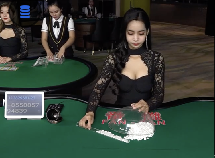 2021 11 29 下午4.59.04 e1638177271454