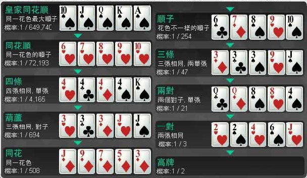 0df981 c496eaefd30a459c9e595e33724cf63f mv2