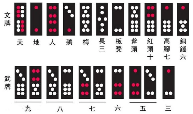 15n0000196424q0703nr
