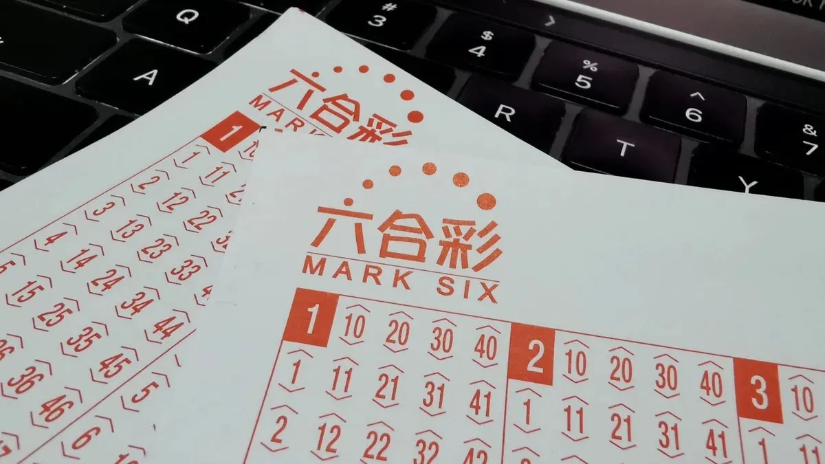 2696aa37 e5b5 4bfc 8094 253c5151fc35