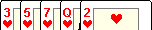 4 2