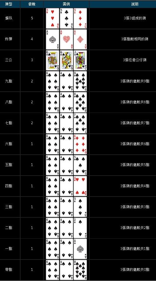 422 e1632818286766
