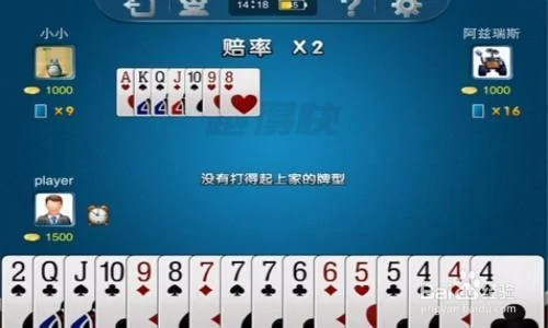 4p8ps58215r548499n49q3o96r6no96r