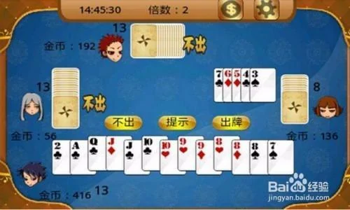 4soqo37n93qs4s47959qon8oq8q7nrpq