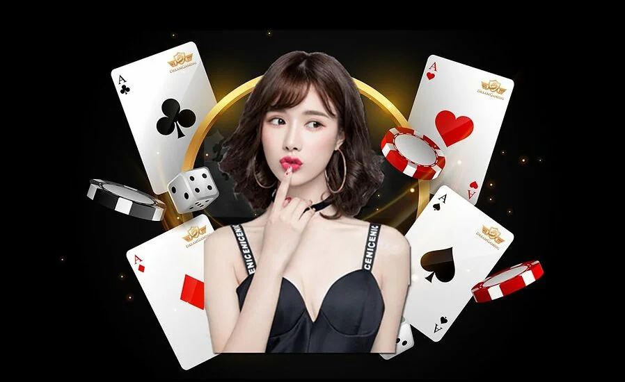 BANNER72000X1200 1024x614 1