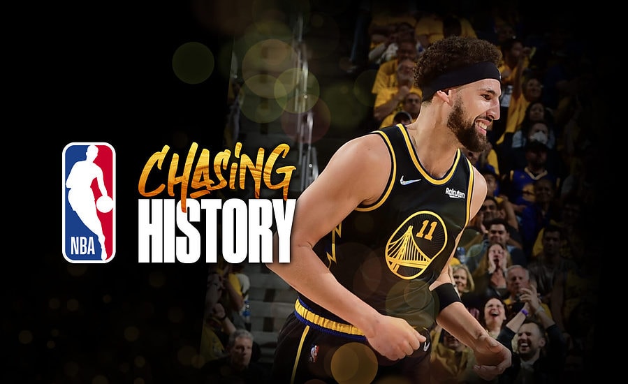 Klay Thompson Home Hero copy scaled e1652981775921