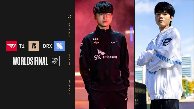 bo1 單 循環 賽 0/2 支 隊伍 0/13–20 雙輪 bo5 淘汰賽