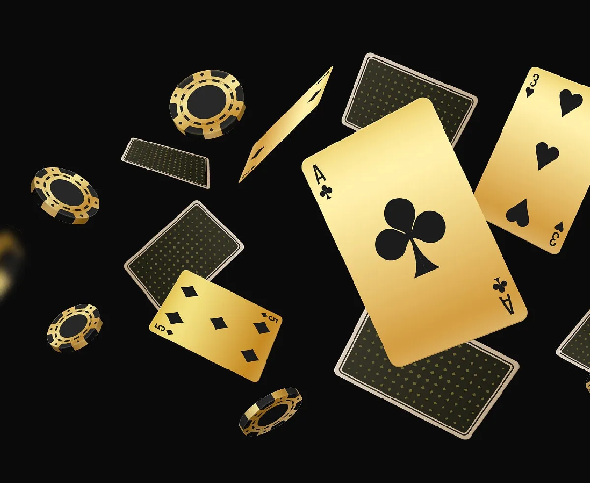 線上德州撲克技巧 | 最詳細德州撲克教學,快速提高您的勝率! 3 Poker 04 6