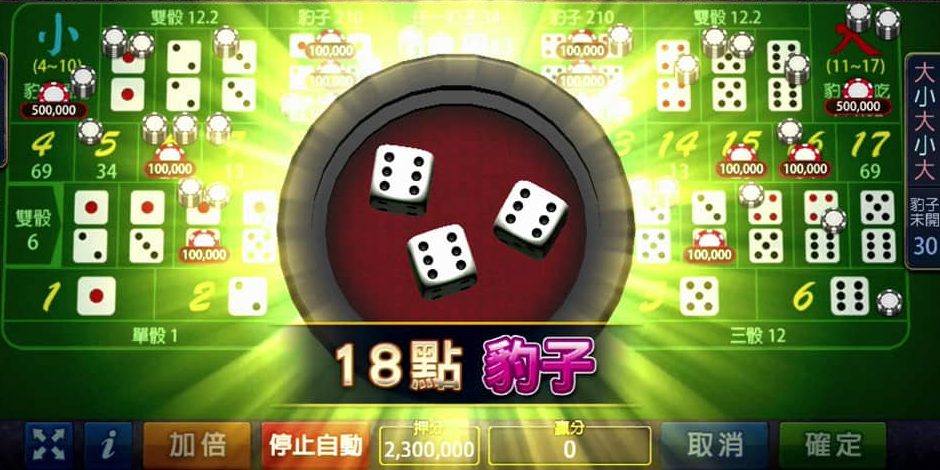 Q8 e1568879531350