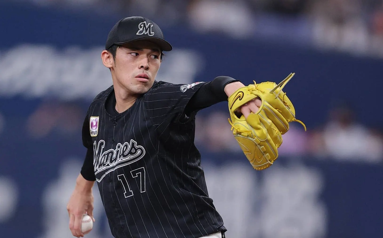 【2023棒球運彩】玩法/賠率/投注/預測教學︱必賺棒球投注技巧講解,附免費中華職棒直播平台! 3 SasakiHHC