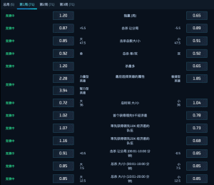 Screenshot 2022 06 17 at 11.38.1