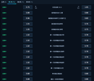 Screenshot 2022 06 17 at 11.38.4 1