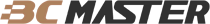 bcmaster logo222