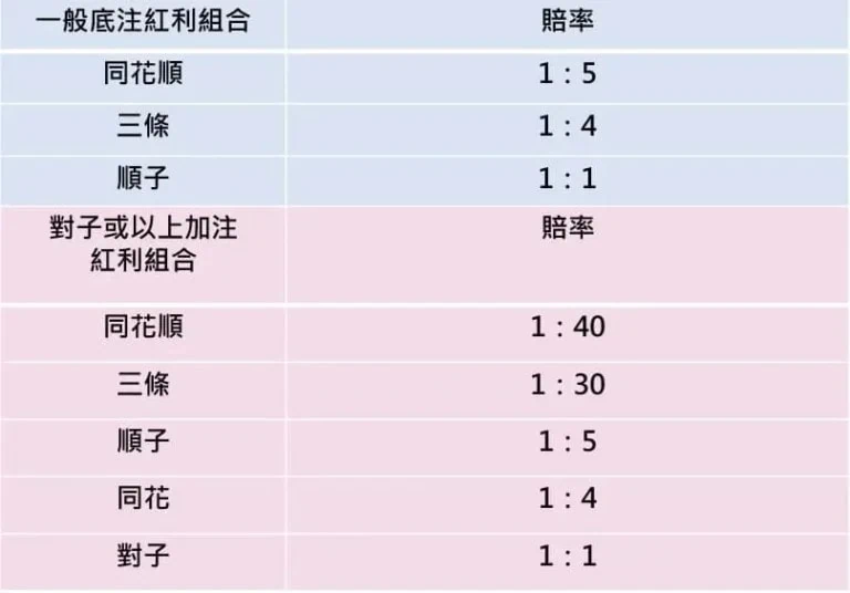 bd693a41 a5ba 461a 8ad5 0b8a6c6bbcab