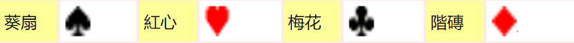 鋤大d技巧︱線上鋤大弟玩法、規則,鋤大d online試玩! 3 c6468fef 0809 4f61 933a 5e894a5fad10