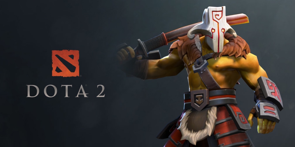 juggernaut
