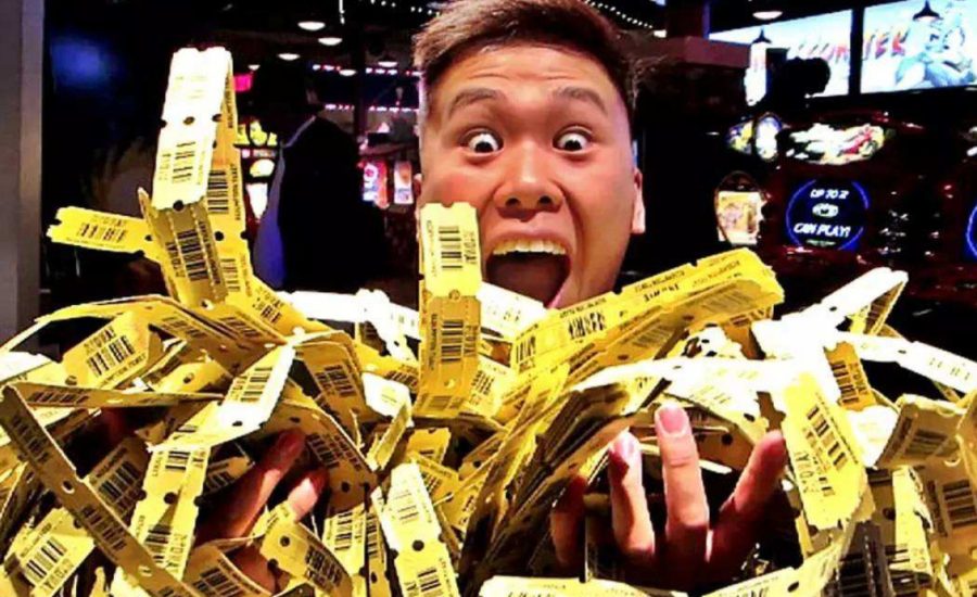 超高「中獎機率」的彩票投注站在這裏︱六合彩中獎玩法、金彩539必中法大公開，一不小心中大獎！