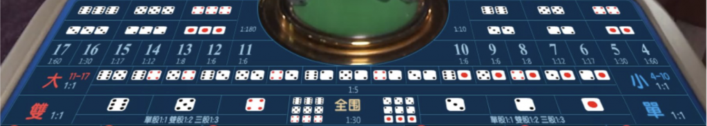 螢幕截圖 2021 06 10 下午2.37.49