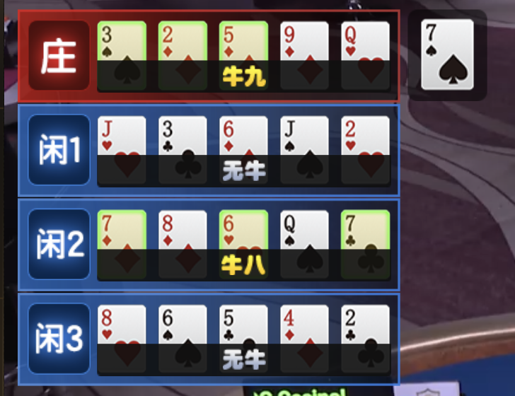 螢幕截圖 2021 07 02 下午4.55.34