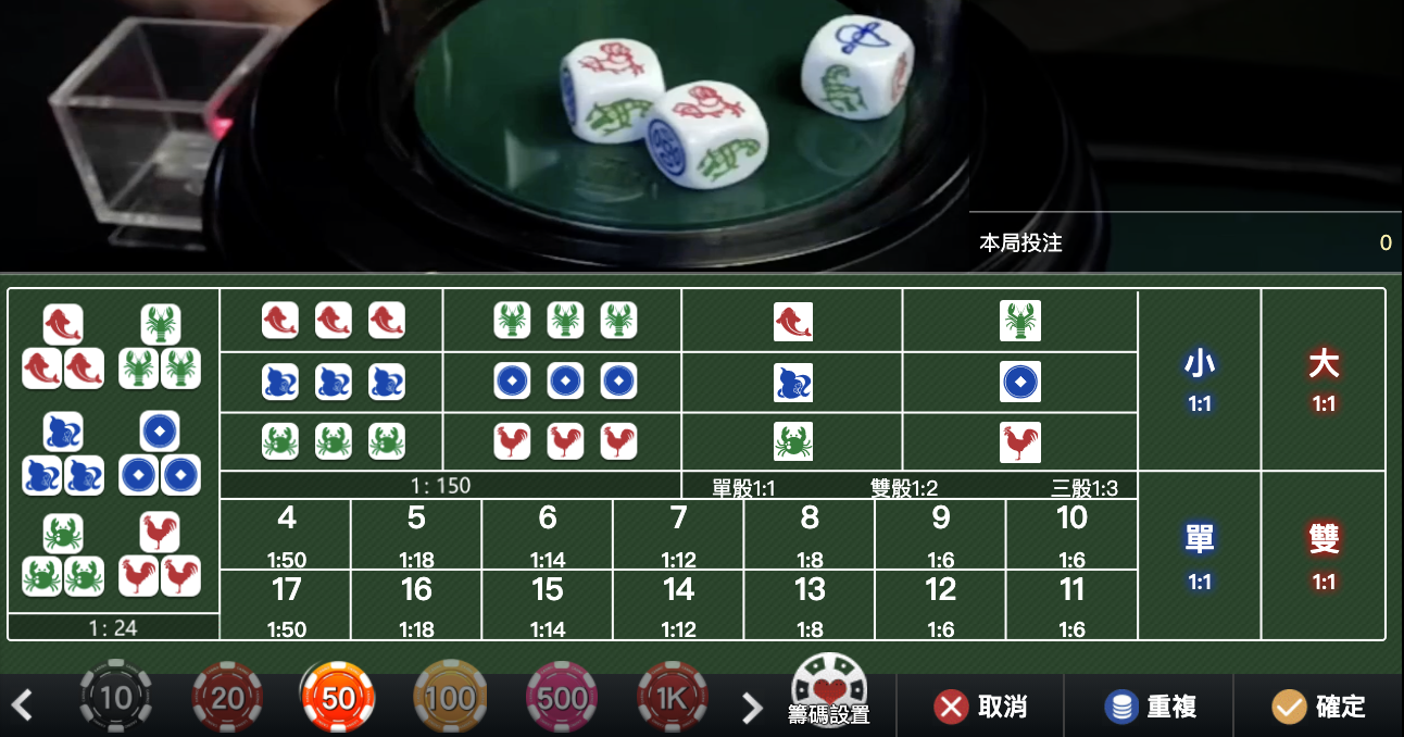 螢幕截圖 2021 09 27 下午3.22.49