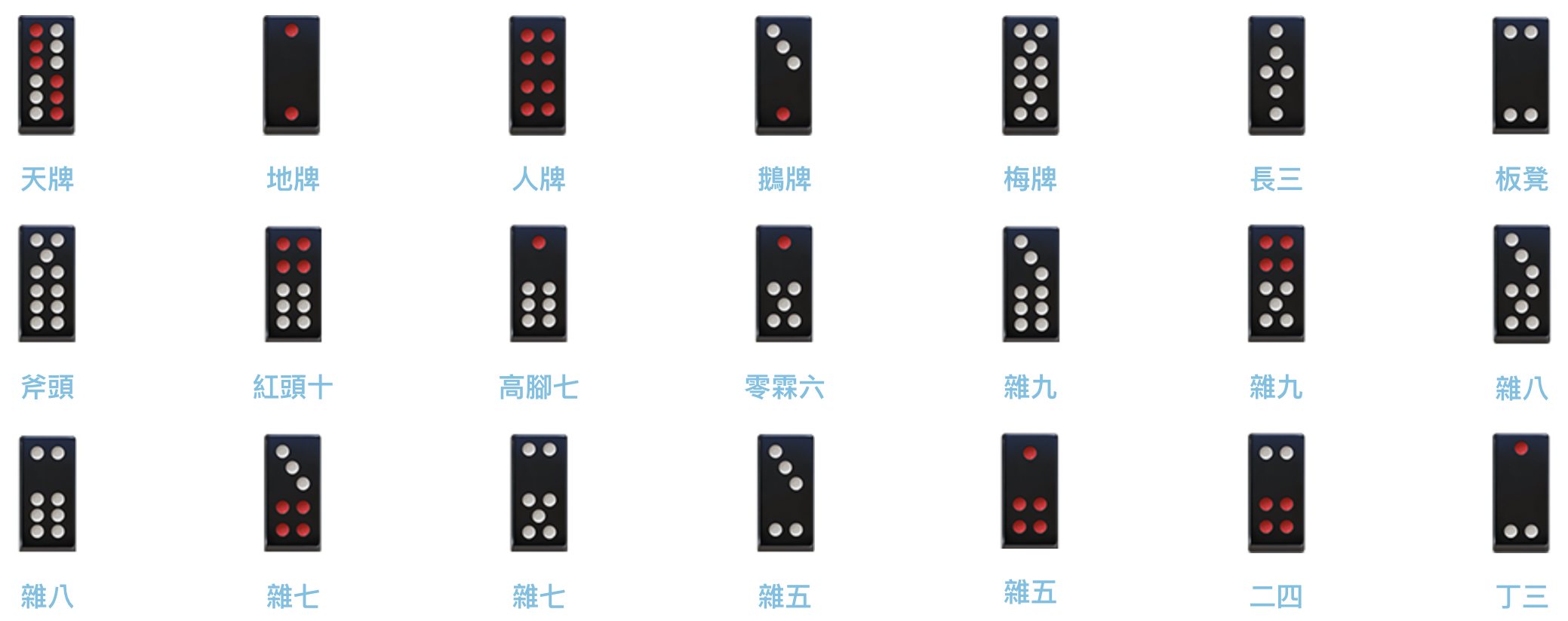 螢幕截圖 2021 11 24 下午4.51.27