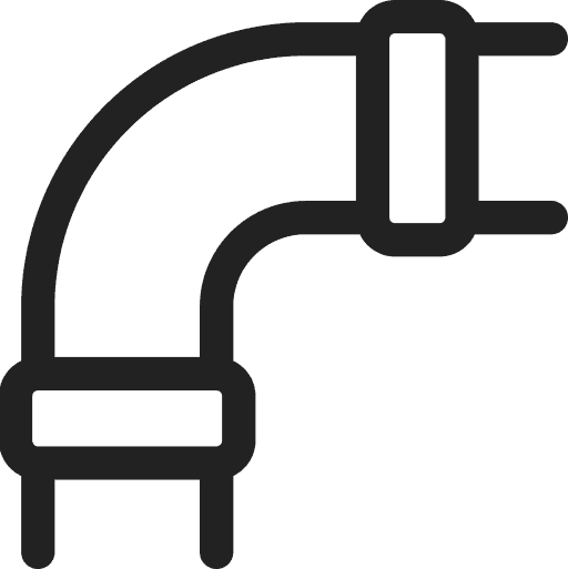 debouchage_des_canalisations