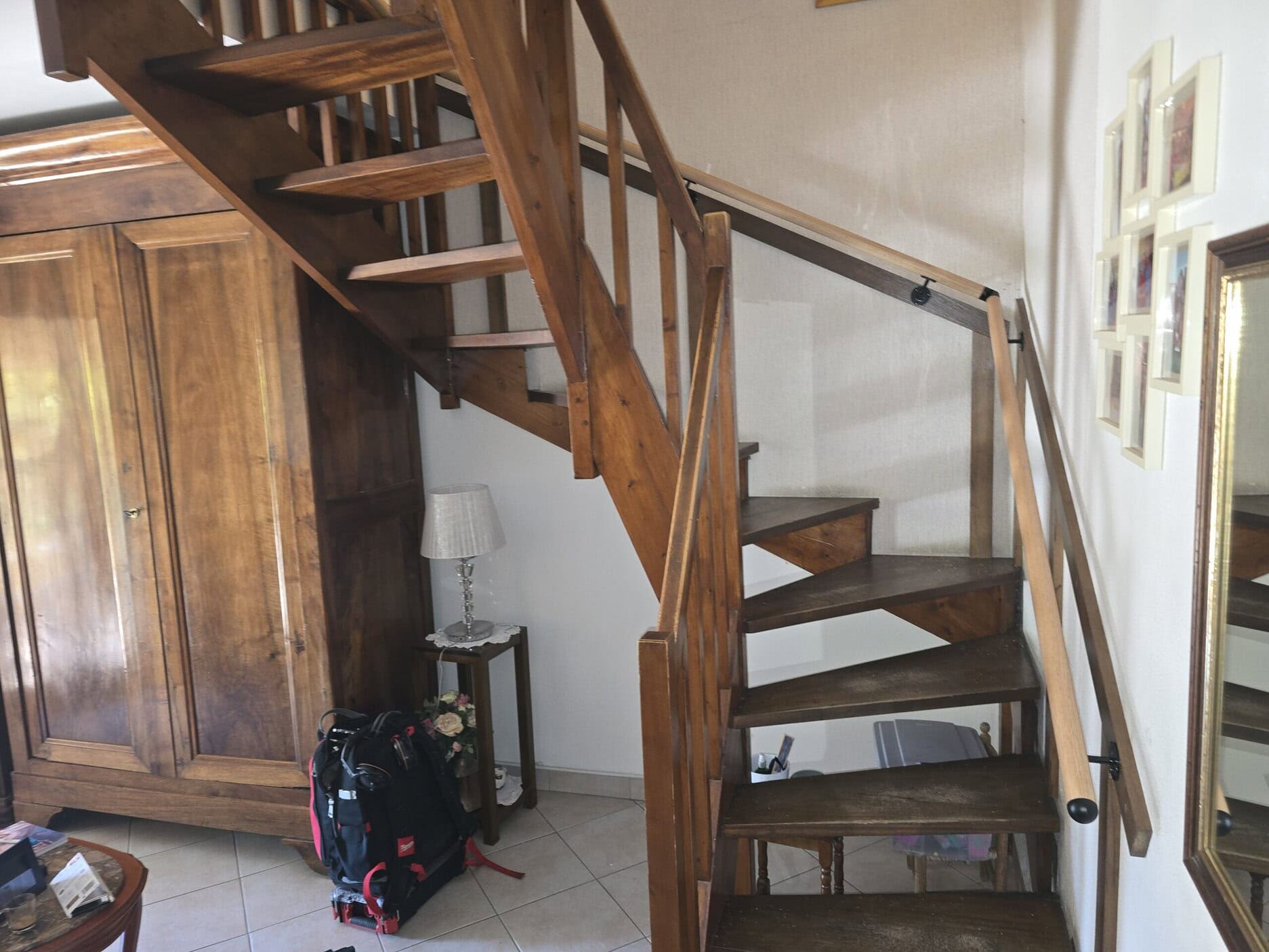 pose_main_courante_apres_scaled