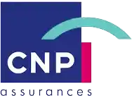 Solutions clés habitat pour rénovation et construction durable.