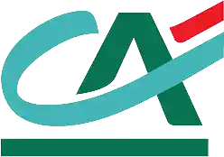 Logo Solutions Clés Habitat, expert en rénovation et construction durable.