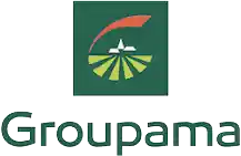 Solutions clés habitat pour rénovation énergétique et confort.