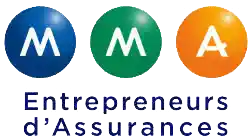 Logo Solutions Clés Habitat, expertise en solutions d'assurance habitation.