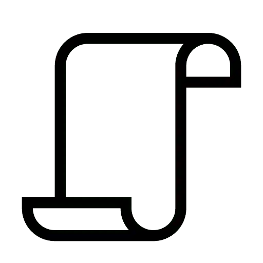 Logo Solutions Clés Habitat, expertise en rénovation et construction durable.