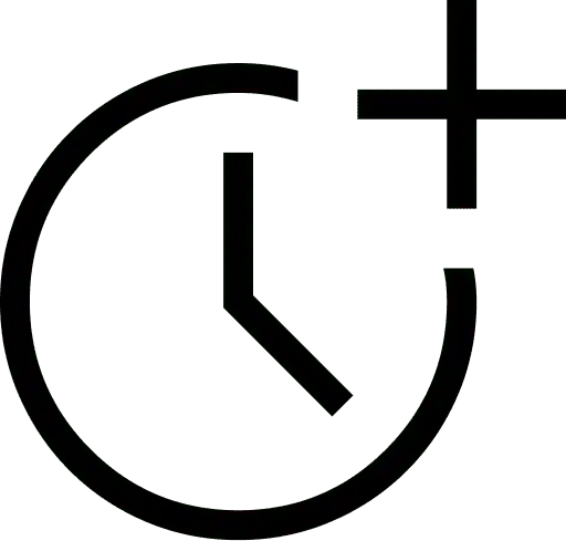 Pictogramme illustrant une fuite d’eau