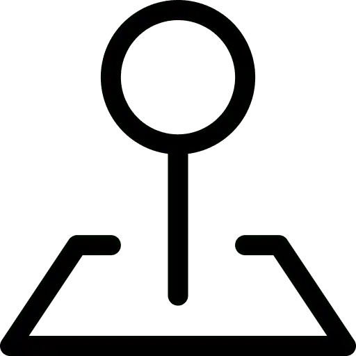 Pictogramme le débouchage des toilettes