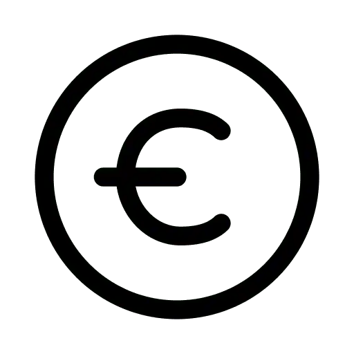 Logo Solutions Clés Habitat, spécialiste en solutions clés en main pour la rénovation de l'habitat.