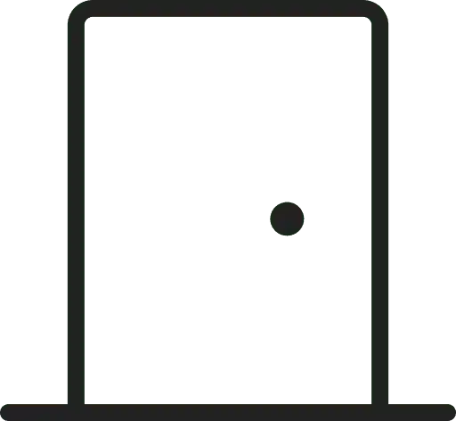 debouchage_des_canalisations