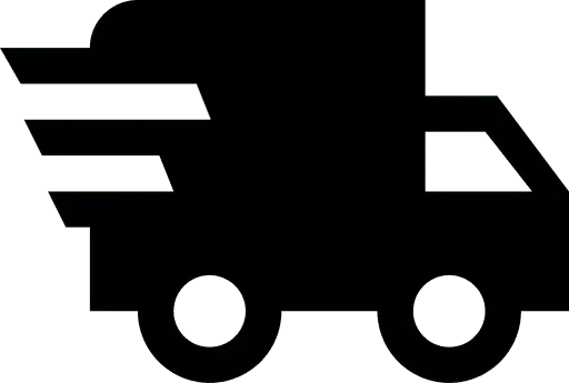 Pictogramme expliquant le fonctionnement d’une chasse d’eau