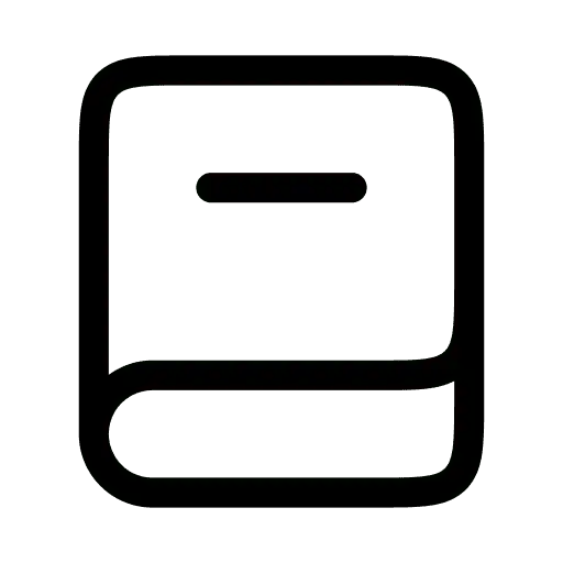 Coffre de rangement vert pour solutions clés habitat.