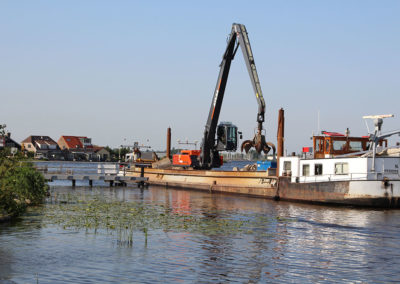 kraanschip_sanne