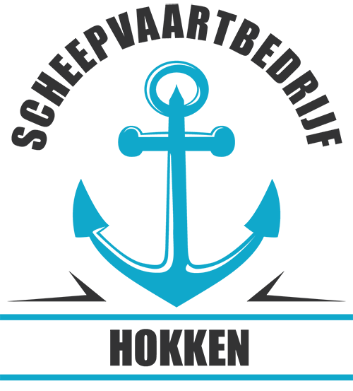 Scheepvaartbedrijf Hokken