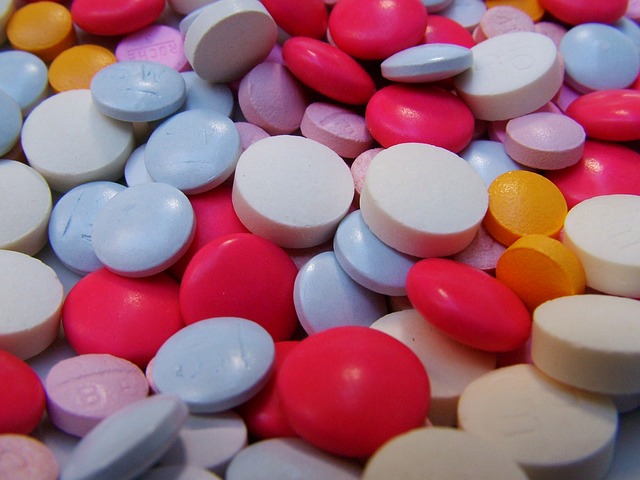 Onderzoek: nieuwe medicijnen moeten sneller beschikbaar zijn