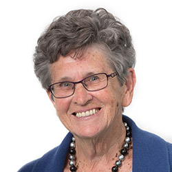 Koos Luteijn overleden