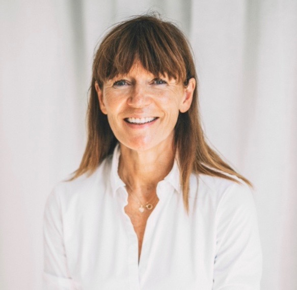 Nieuwe directeur voor Schildklier Organisatie Nederland