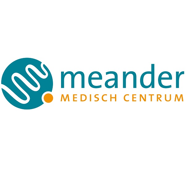 Meander MC biedt nieuwe behandeling schildklierknobbel
