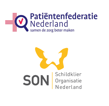 Actiepunten patiënten voor politieke partijen