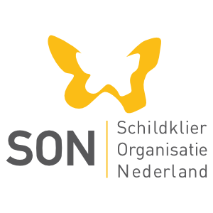 Ontwikkeling ‘Mijn Re-integratie Platform’ kan starten